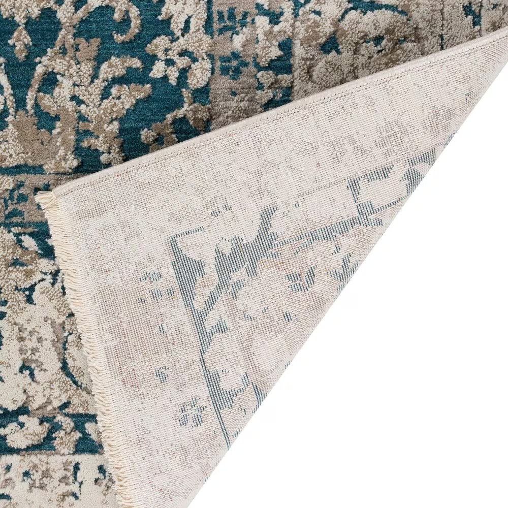 165910-dalyn-rug-company-antalya-5-3-x-7-8-baltic-area-rug-1.jpg
