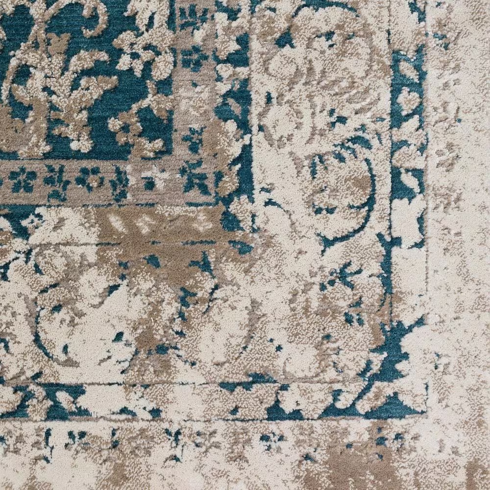 165910-dalyn-rug-company-antalya-5-3-x-7-8-baltic-area-rug-1.jpg