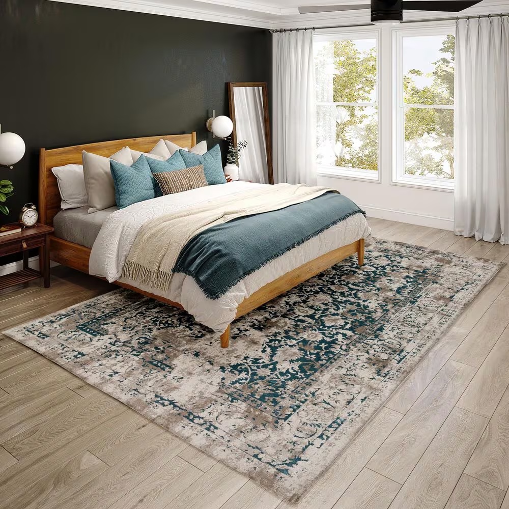165915-dalyn-rug-company-antalya-7-10-x-10-baltic-area-rug-1.jpg