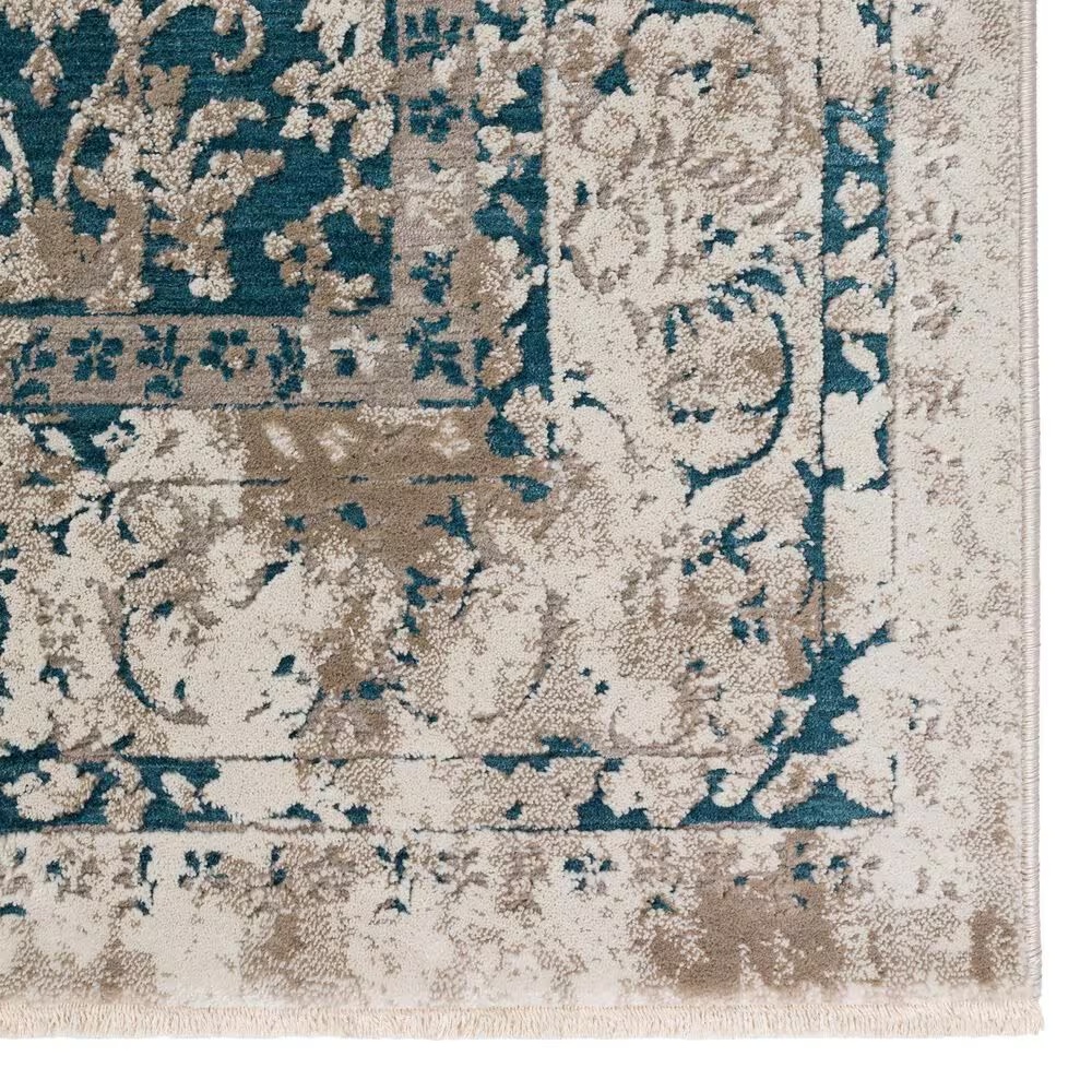 165915-dalyn-rug-company-antalya-7-10-x-10-baltic-area-rug-1.jpg