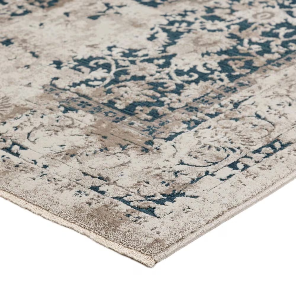 165915-dalyn-rug-company-antalya-7-10-x-10-baltic-area-rug-1.jpg