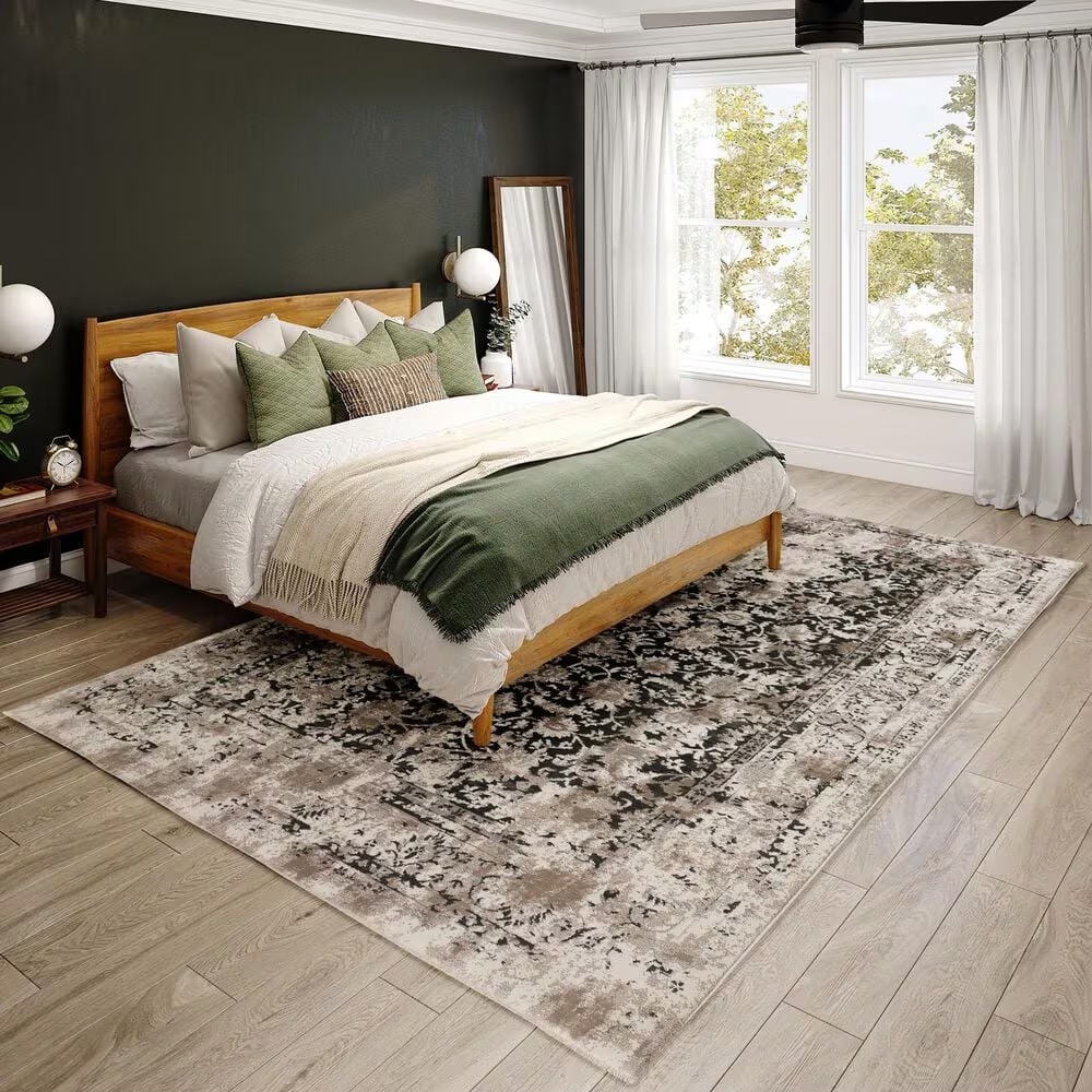 165930-dalyn-rug-company-antalya-ay2-5-3-x-7-8-midnight-area-rug-1.jpg