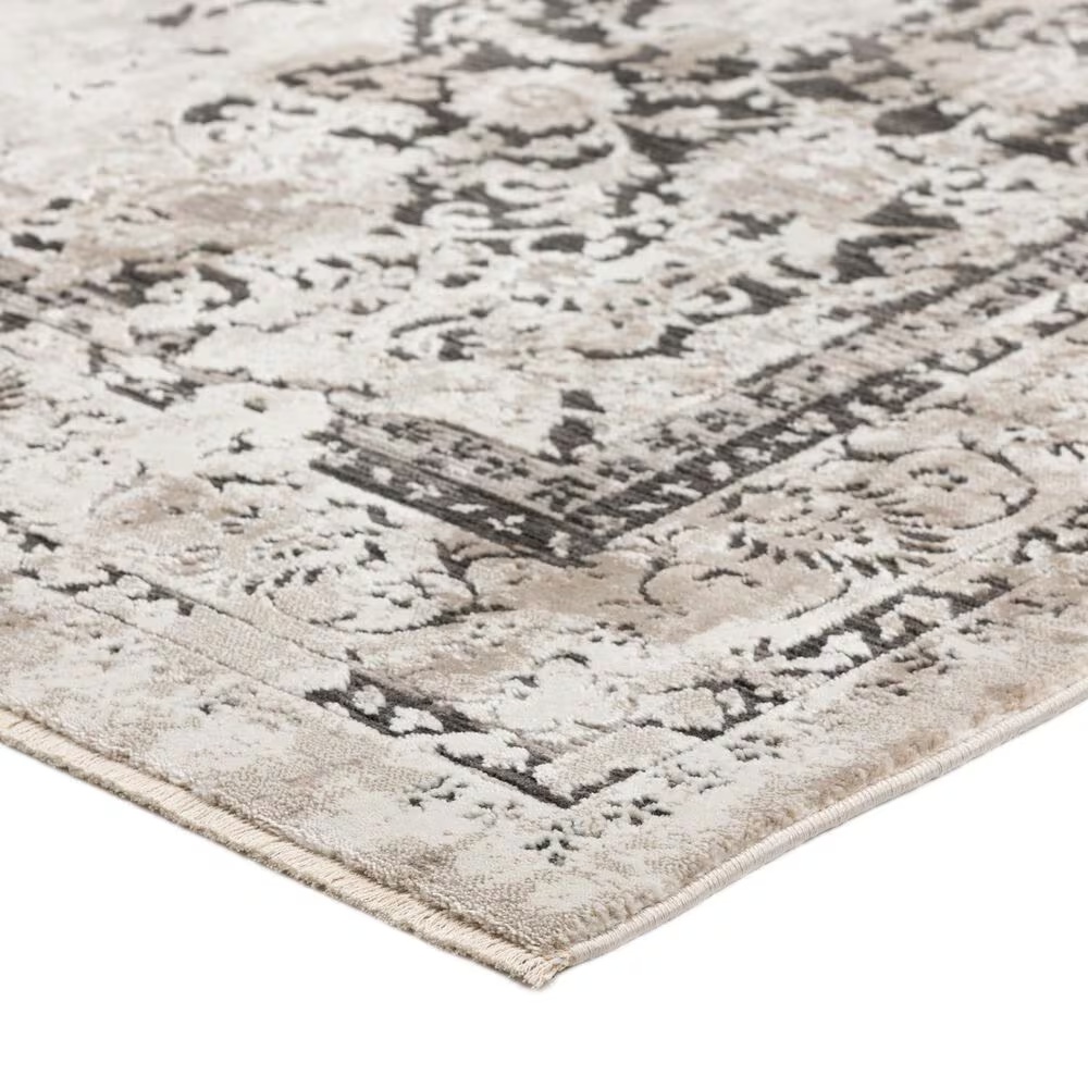 165930-dalyn-rug-company-antalya-ay2-5-3-x-7-8-midnight-area-rug-1.jpg