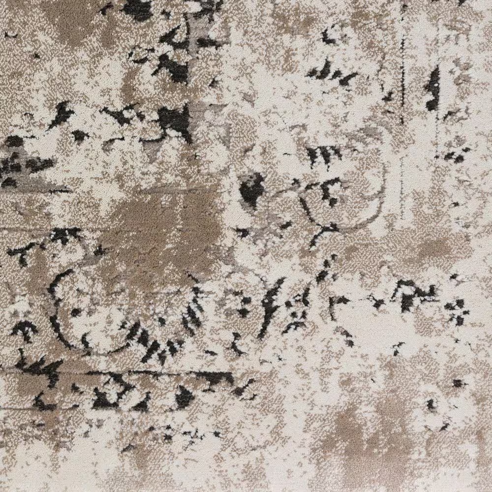 165930-dalyn-rug-company-antalya-ay2-5-3-x-7-8-midnight-area-rug-1.jpg