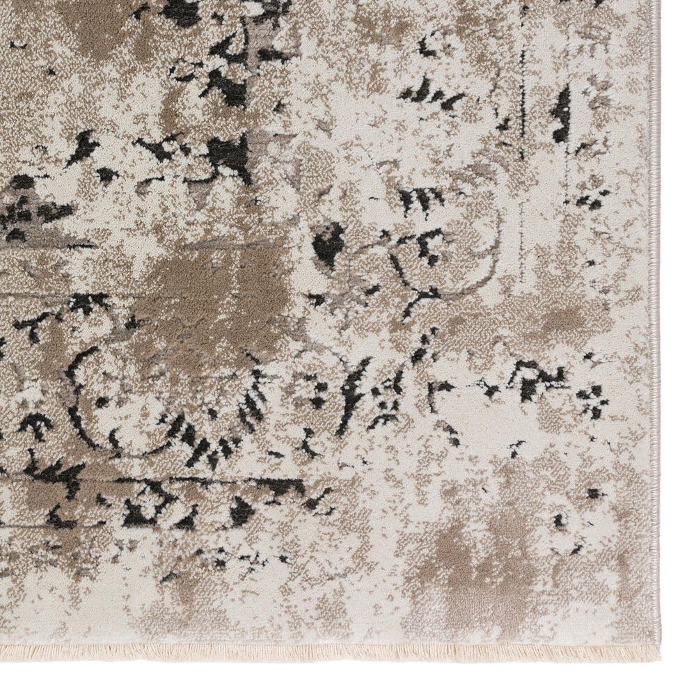 165940-dalyn-rug-company-antalya-ay2-9-x-13-2-midnight-area-rug-1.jpg