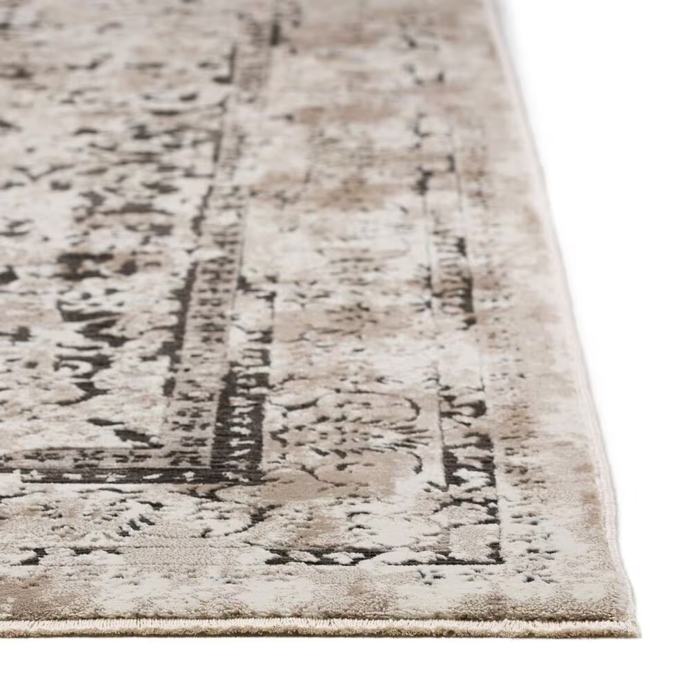 165940-dalyn-rug-company-antalya-ay2-9-x-13-2-midnight-area-rug-1.jpg