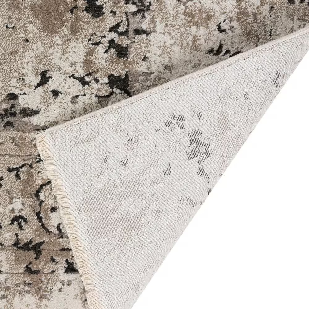 165940-dalyn-rug-company-antalya-ay2-9-x-13-2-midnight-area-rug-1.jpg