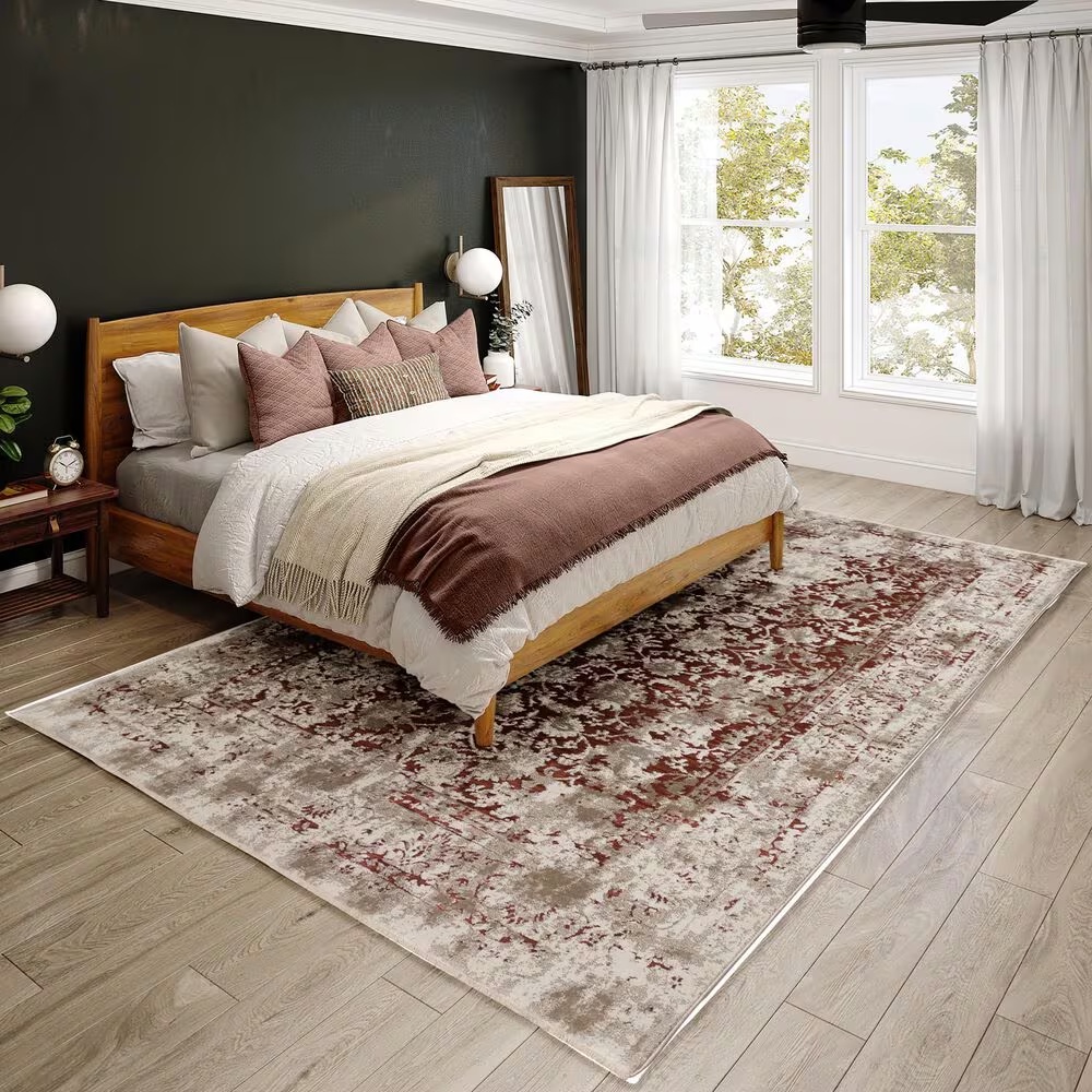 165945-dalyn-rug-company-antalya-3-3-x-5-3-paprika-area-rug-1.jpg