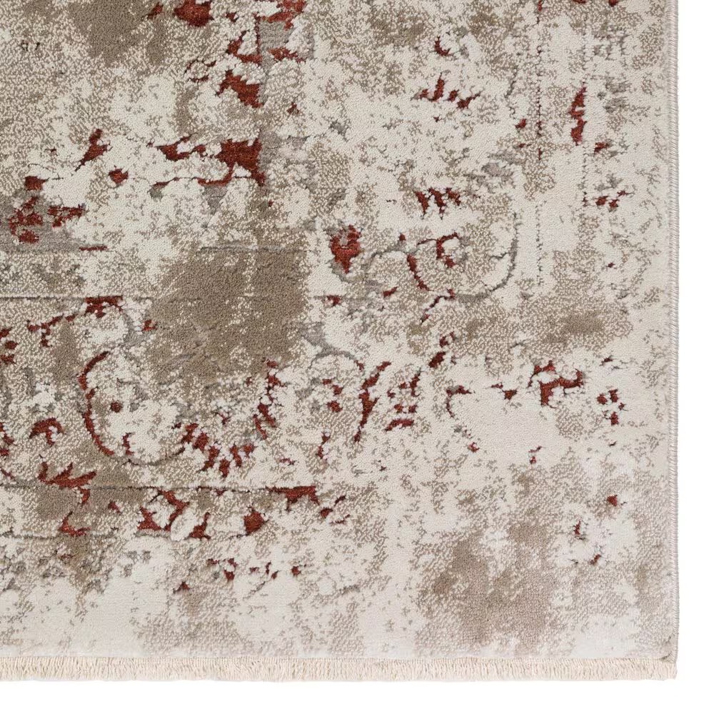165945-dalyn-rug-company-antalya-3-3-x-5-3-paprika-area-rug-1.jpg
