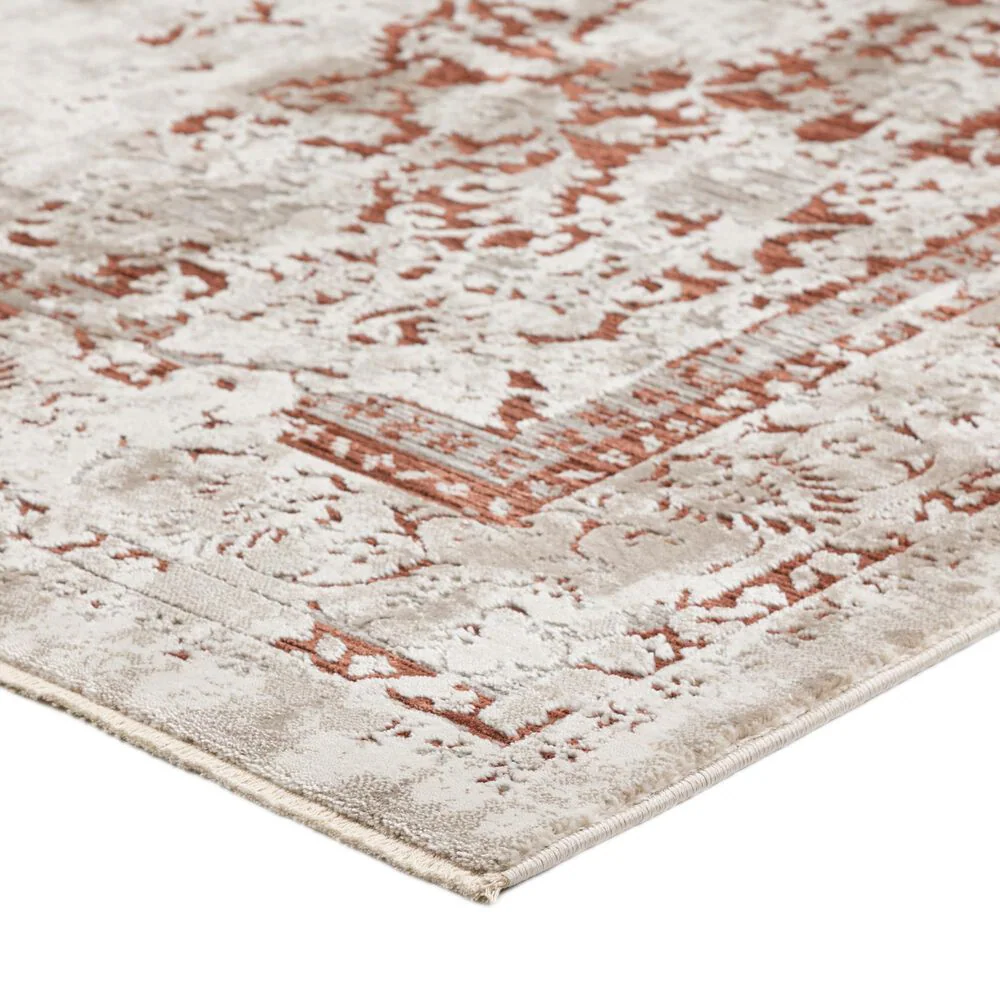 165945-dalyn-rug-company-antalya-3-3-x-5-3-paprika-area-rug-1.jpg