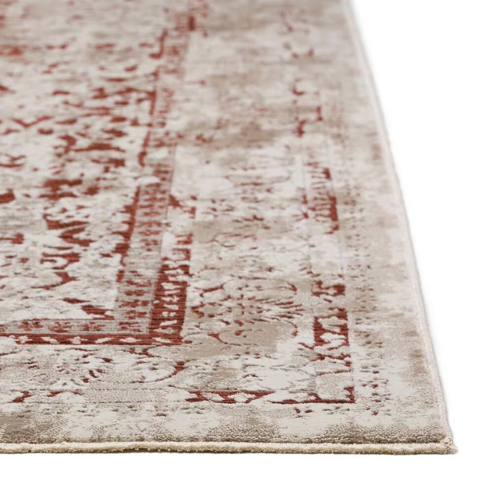 165945-dalyn-rug-company-antalya-3-3-x-5-3-paprika-area-rug-1.jpg