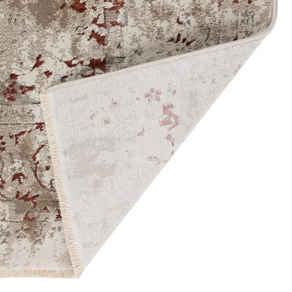 165945-dalyn-rug-company-antalya-3-3-x-5-3-paprika-area-rug-1.jpg