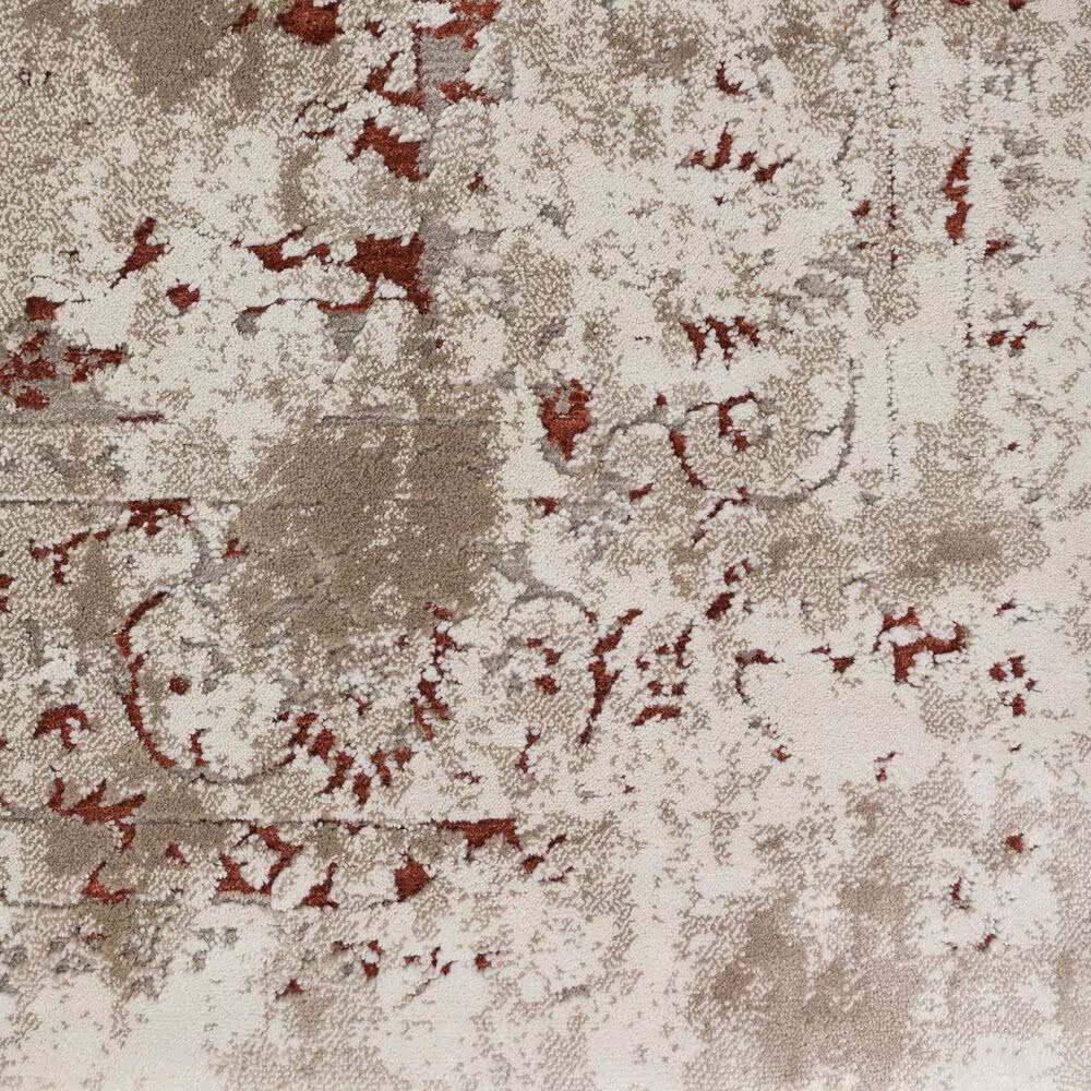 165945-dalyn-rug-company-antalya-3-3-x-5-3-paprika-area-rug-1.jpg