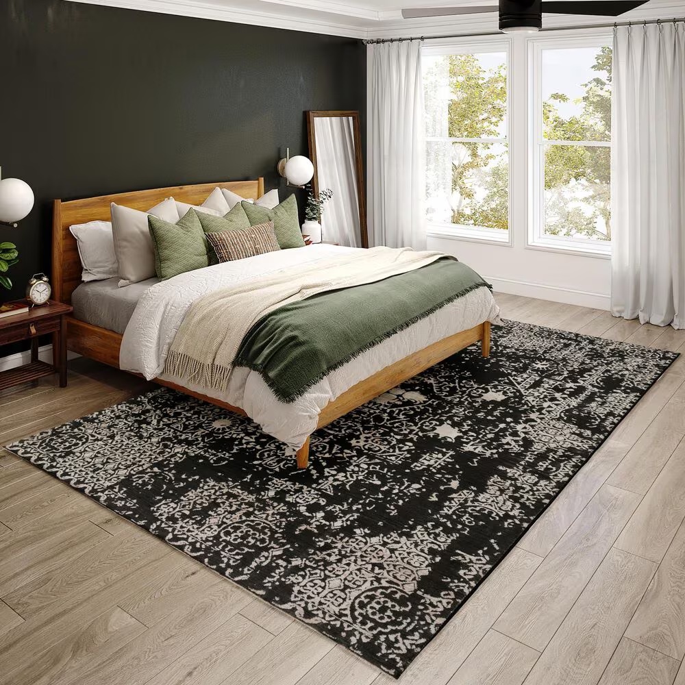166013-dalyn-rug-company-antalya-ay3-9-x-13-2-midnight-area-rug-1.jpg
