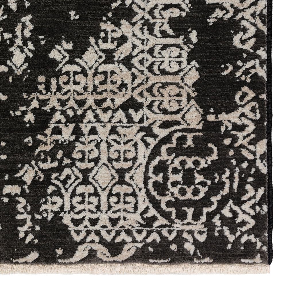 166013-dalyn-rug-company-antalya-ay3-9-x-13-2-midnight-area-rug-1.jpg