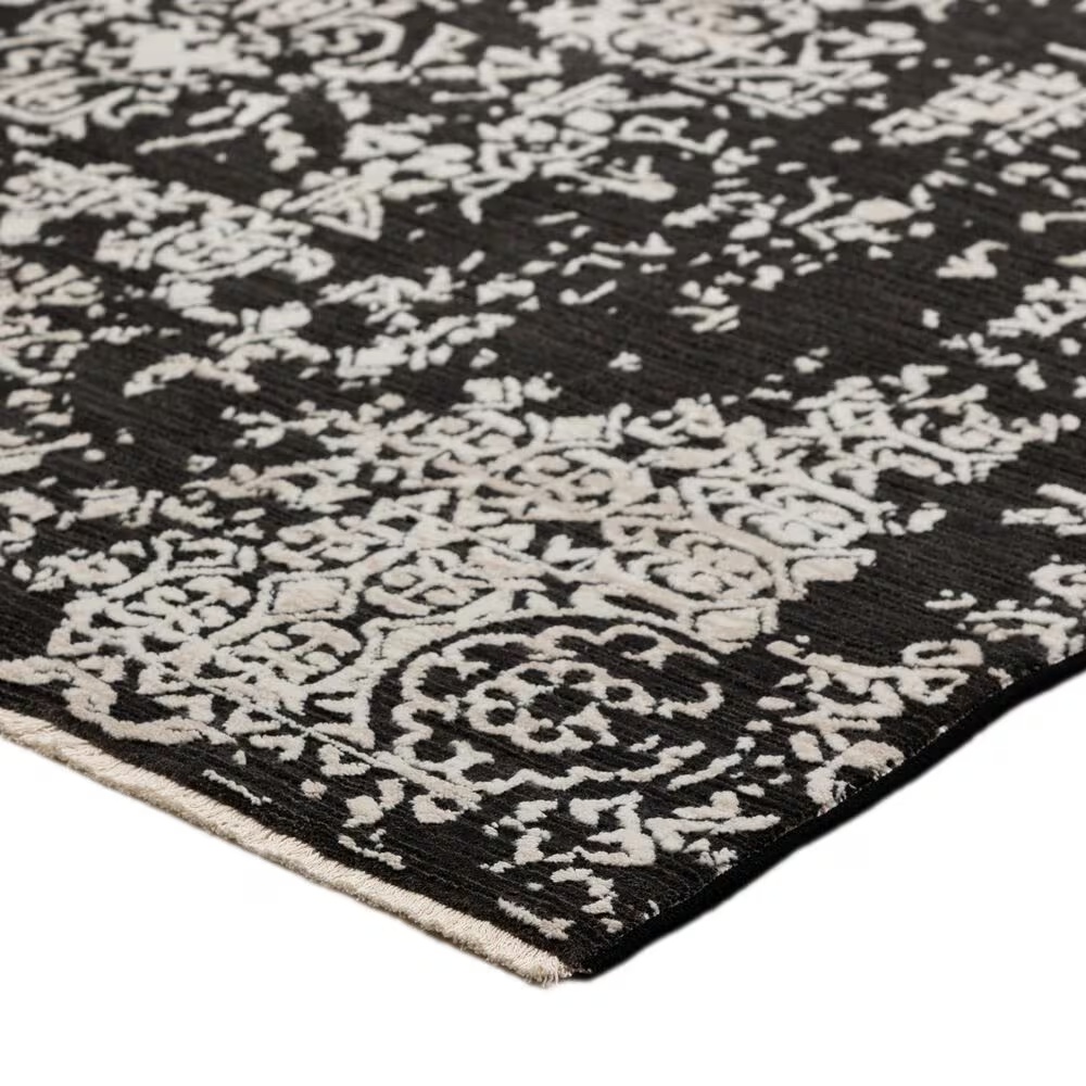 166013-dalyn-rug-company-antalya-ay3-9-x-13-2-midnight-area-rug-1.jpg