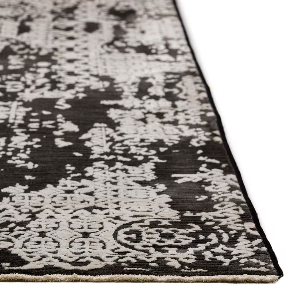 166013-dalyn-rug-company-antalya-ay3-9-x-13-2-midnight-area-rug-1.jpg