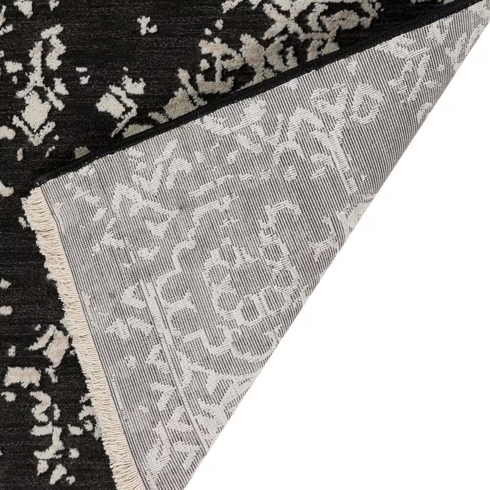 166013-dalyn-rug-company-antalya-ay3-9-x-13-2-midnight-area-rug-1.jpg