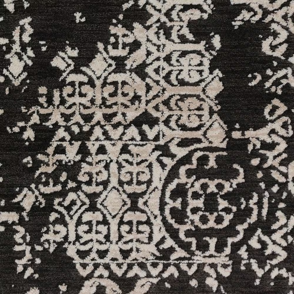 166013-dalyn-rug-company-antalya-ay3-9-x-13-2-midnight-area-rug-1.jpg