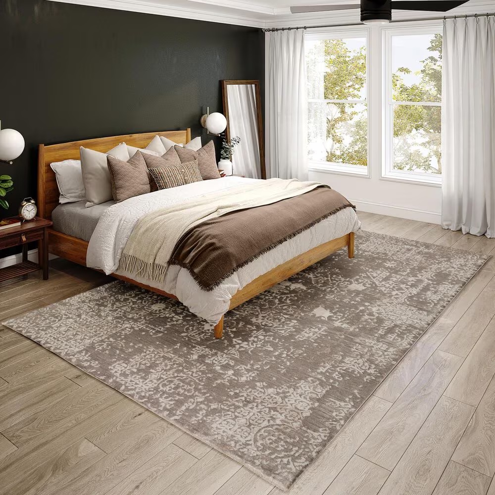 166021-dalyn-rug-company-antalya-ay3-5-3-x-7-8-silver-area-rug-1.jpg
