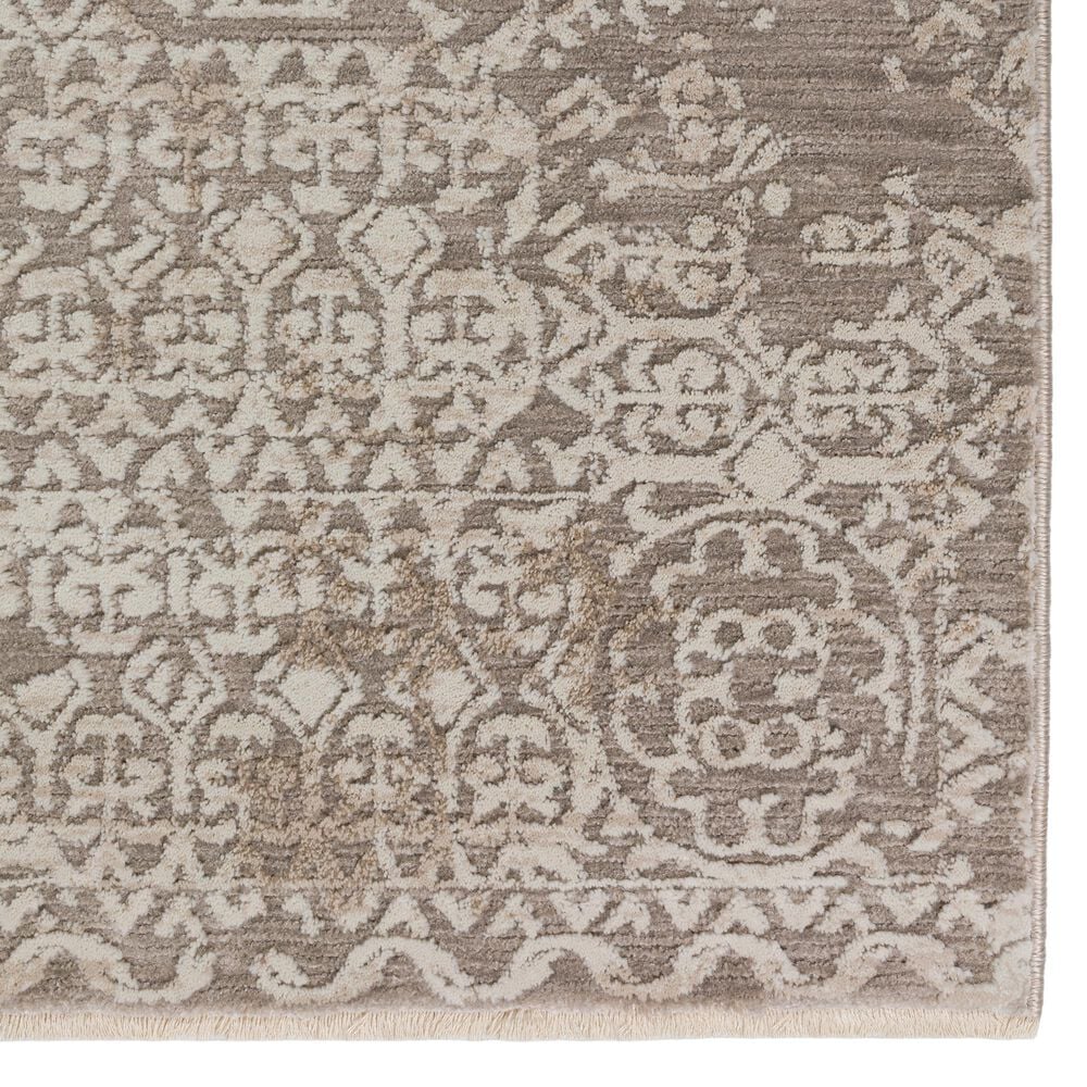 166021-dalyn-rug-company-antalya-ay3-5-3-x-7-8-silver-area-rug-1.jpg