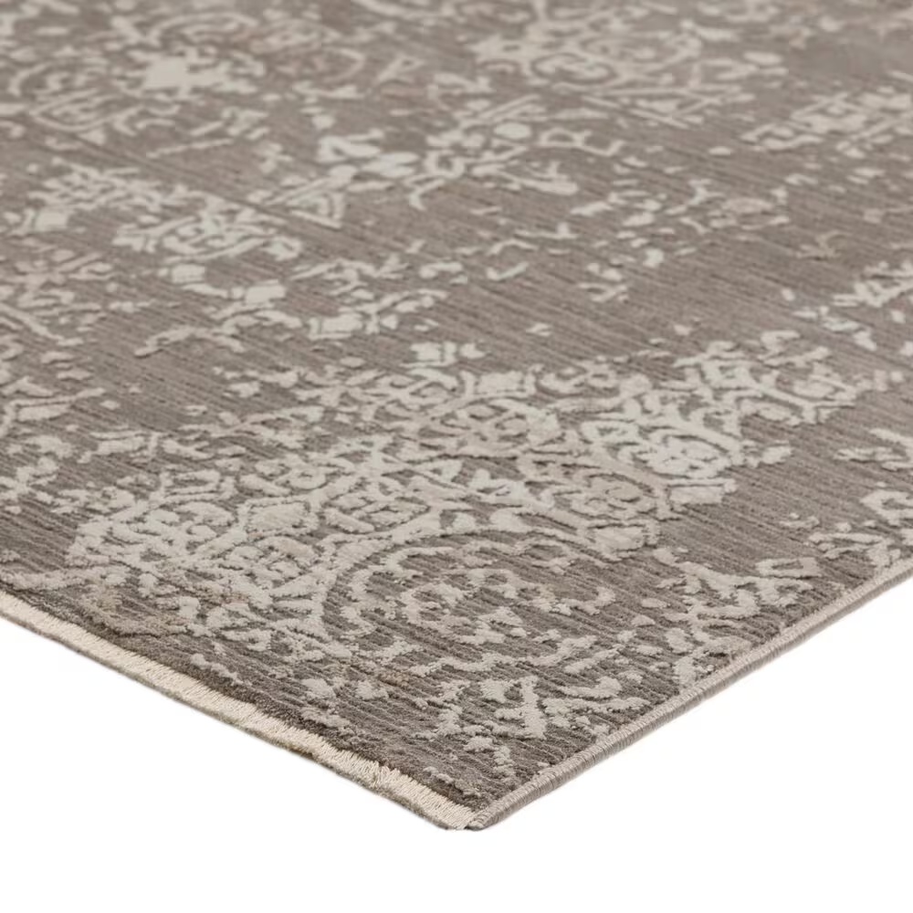 166021-dalyn-rug-company-antalya-ay3-5-3-x-7-8-silver-area-rug-1.jpg