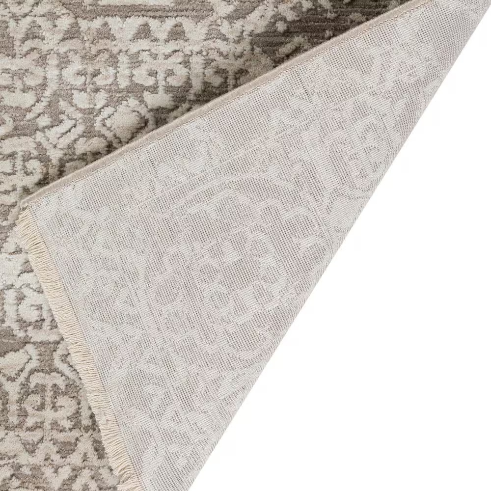 166021-dalyn-rug-company-antalya-ay3-5-3-x-7-8-silver-area-rug-1.jpg