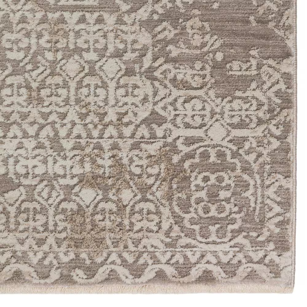 166025-dalyn-rug-company-antalya-ay3-7-10-x-10-silver-area-rug-1.jpg