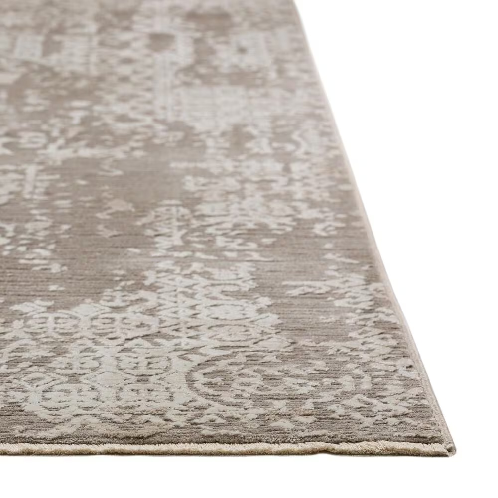 166025-dalyn-rug-company-antalya-ay3-7-10-x-10-silver-area-rug-1.jpg