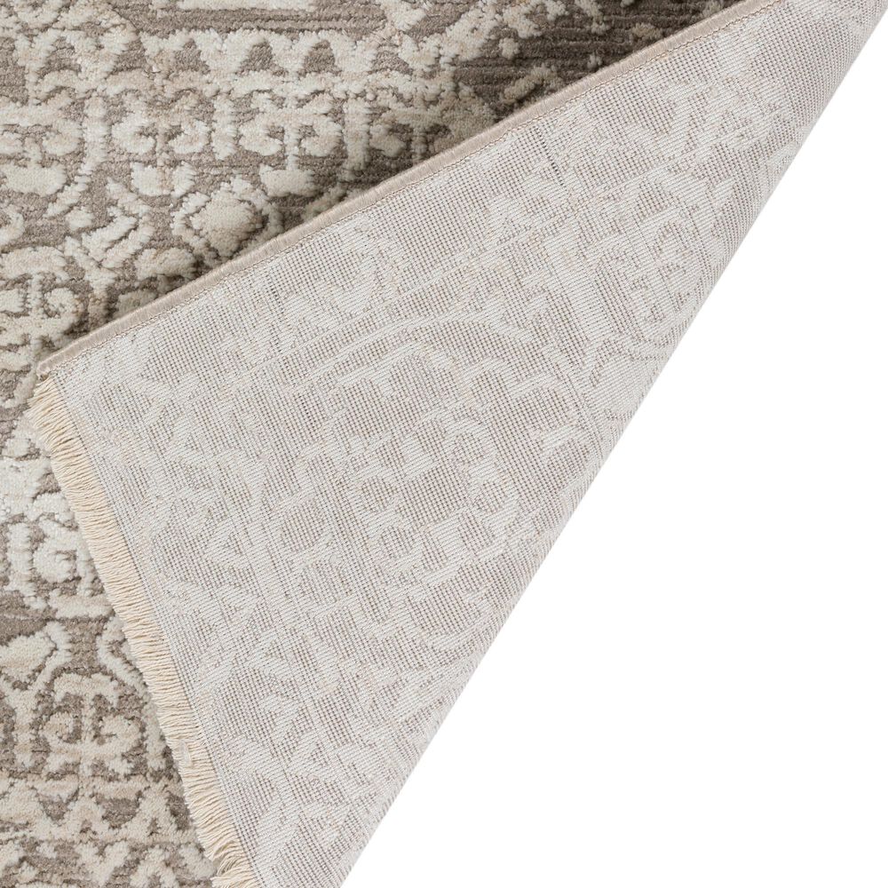 166025-dalyn-rug-company-antalya-ay3-7-10-x-10-silver-area-rug-1.jpg