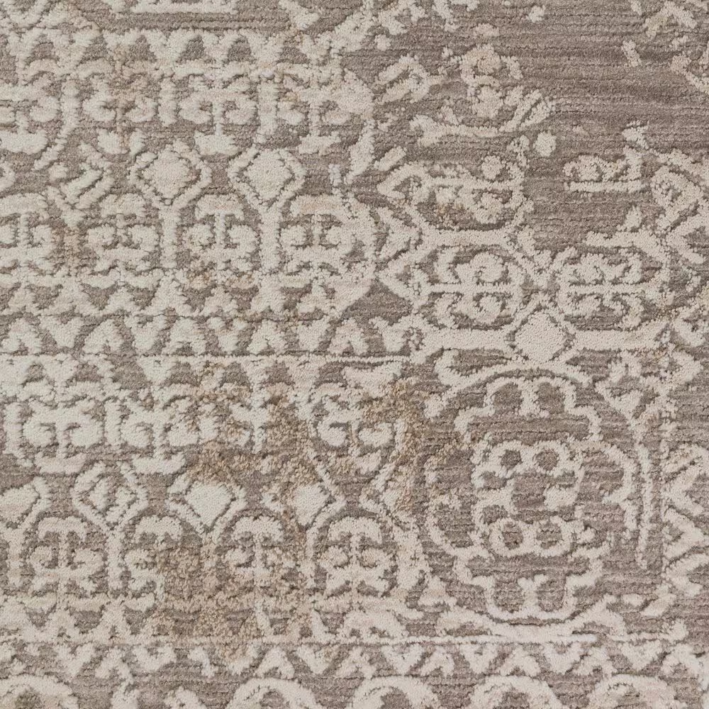 166025-dalyn-rug-company-antalya-ay3-7-10-x-10-silver-area-rug-1.jpg