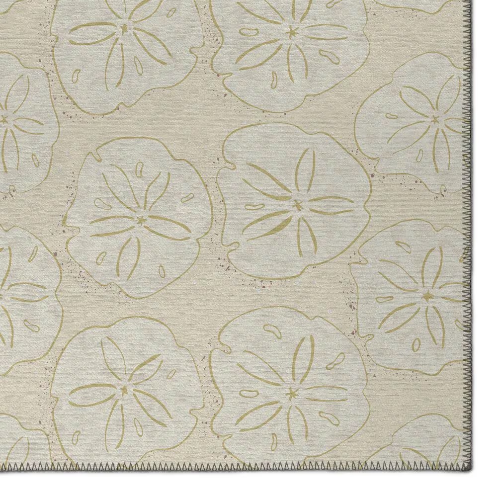 166071-dalyn-rug-company-seabreeze-sz10-6-x-9-ivory-area-rug-1.jpg