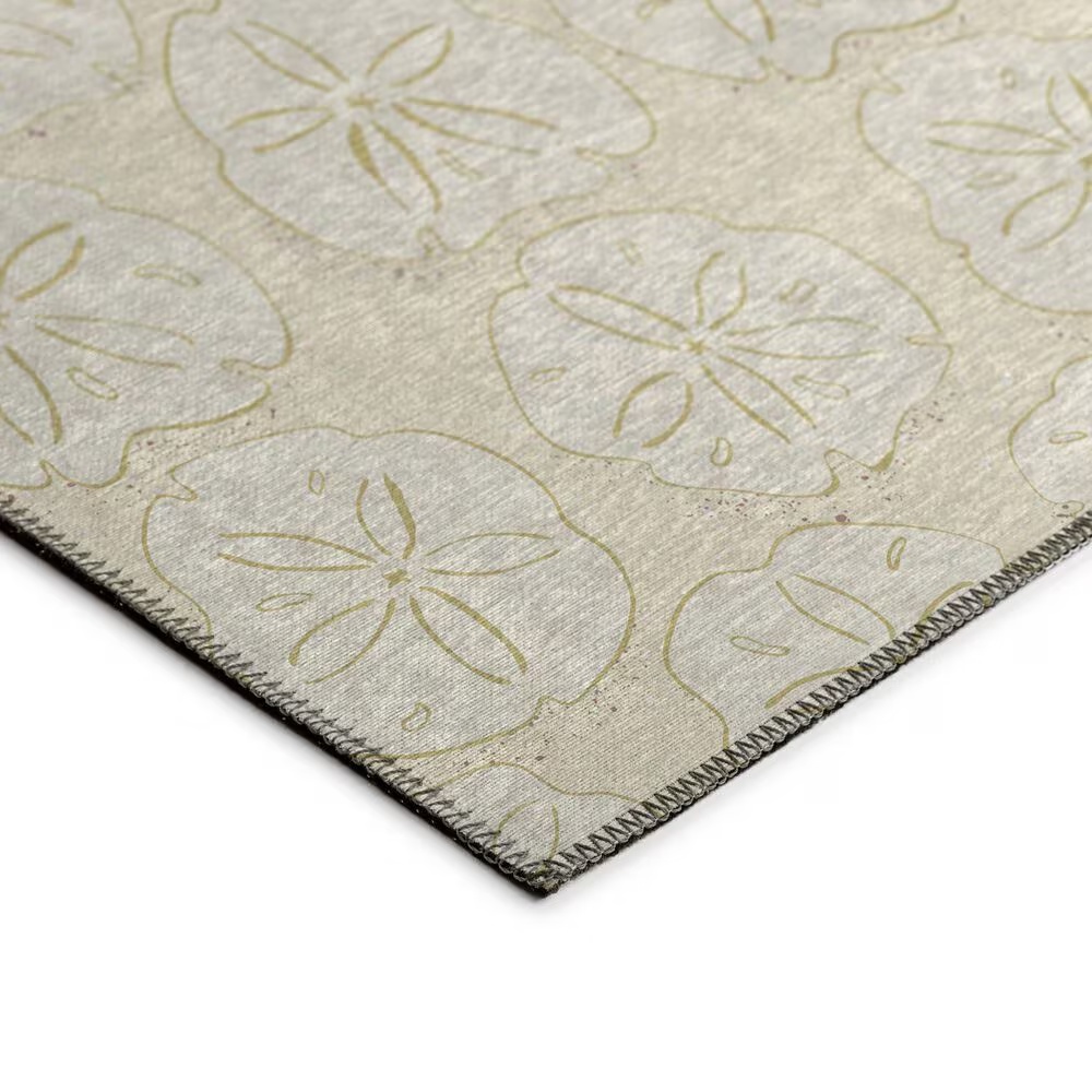 166071-dalyn-rug-company-seabreeze-sz10-6-x-9-ivory-area-rug-1.jpg