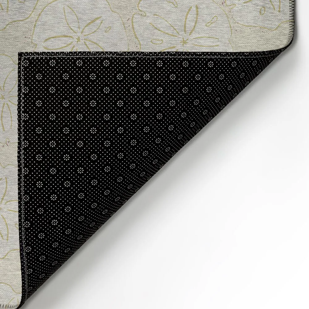 166071-dalyn-rug-company-seabreeze-sz10-6-x-9-ivory-area-rug-1.jpg
