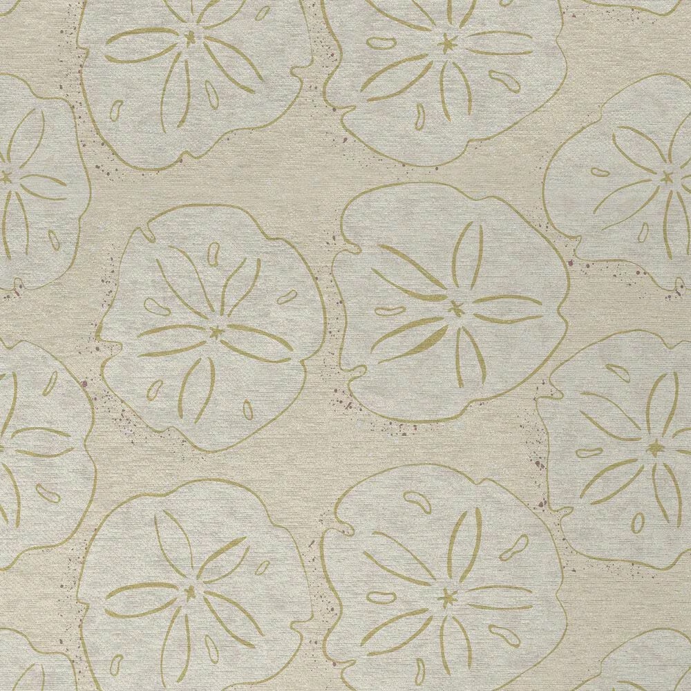 166071-dalyn-rug-company-seabreeze-sz10-6-x-9-ivory-area-rug-1.jpg