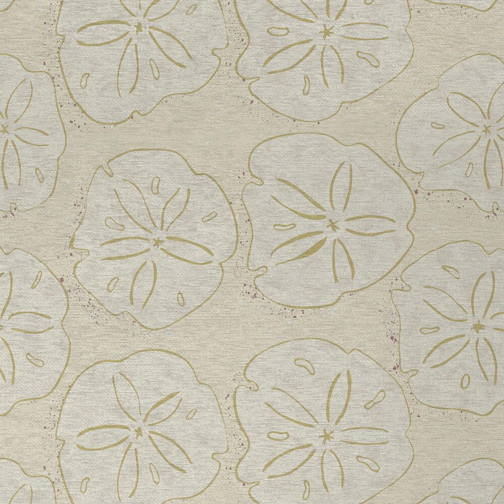 166076-dalyn-rug-company-seabreeze-sz10-8-round-ivory-area-rug-1.jpg