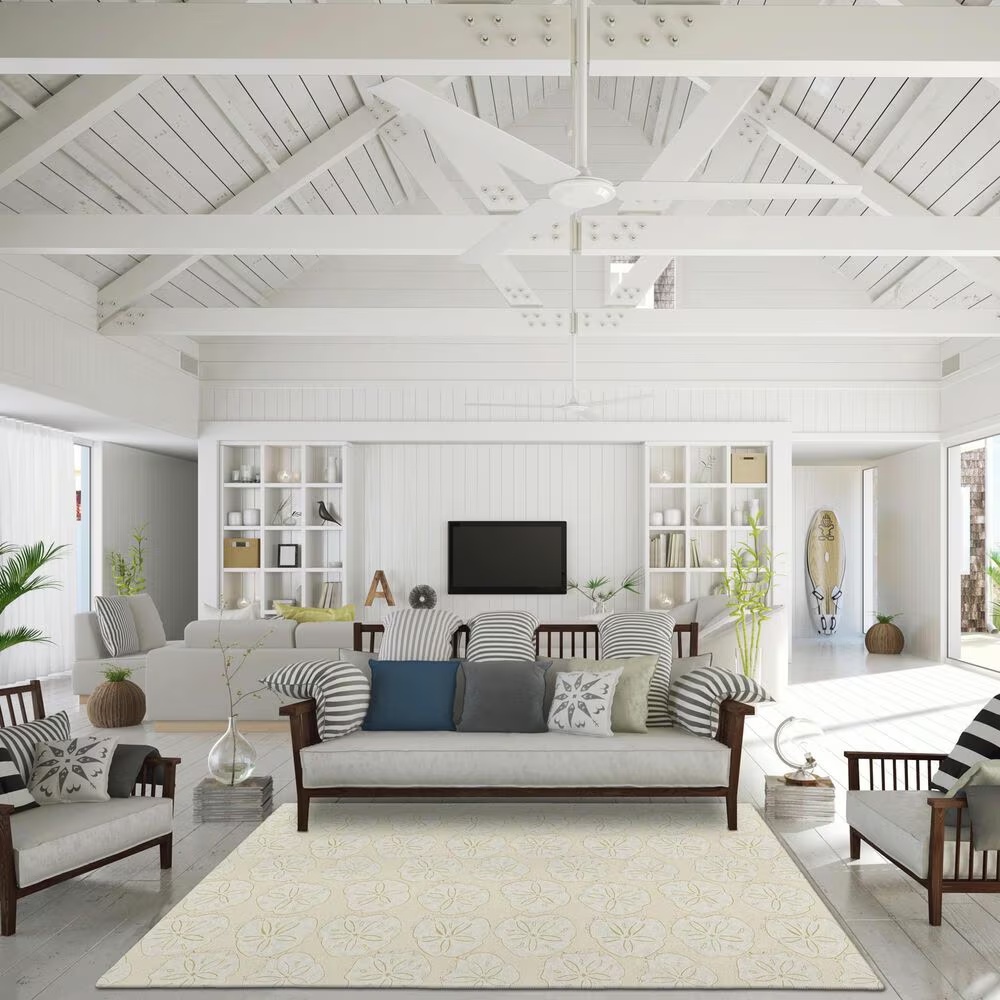 166081-dalyn-rug-company-seabreeze-sz10-8-x-10-ivory-area-rug-1.jpg