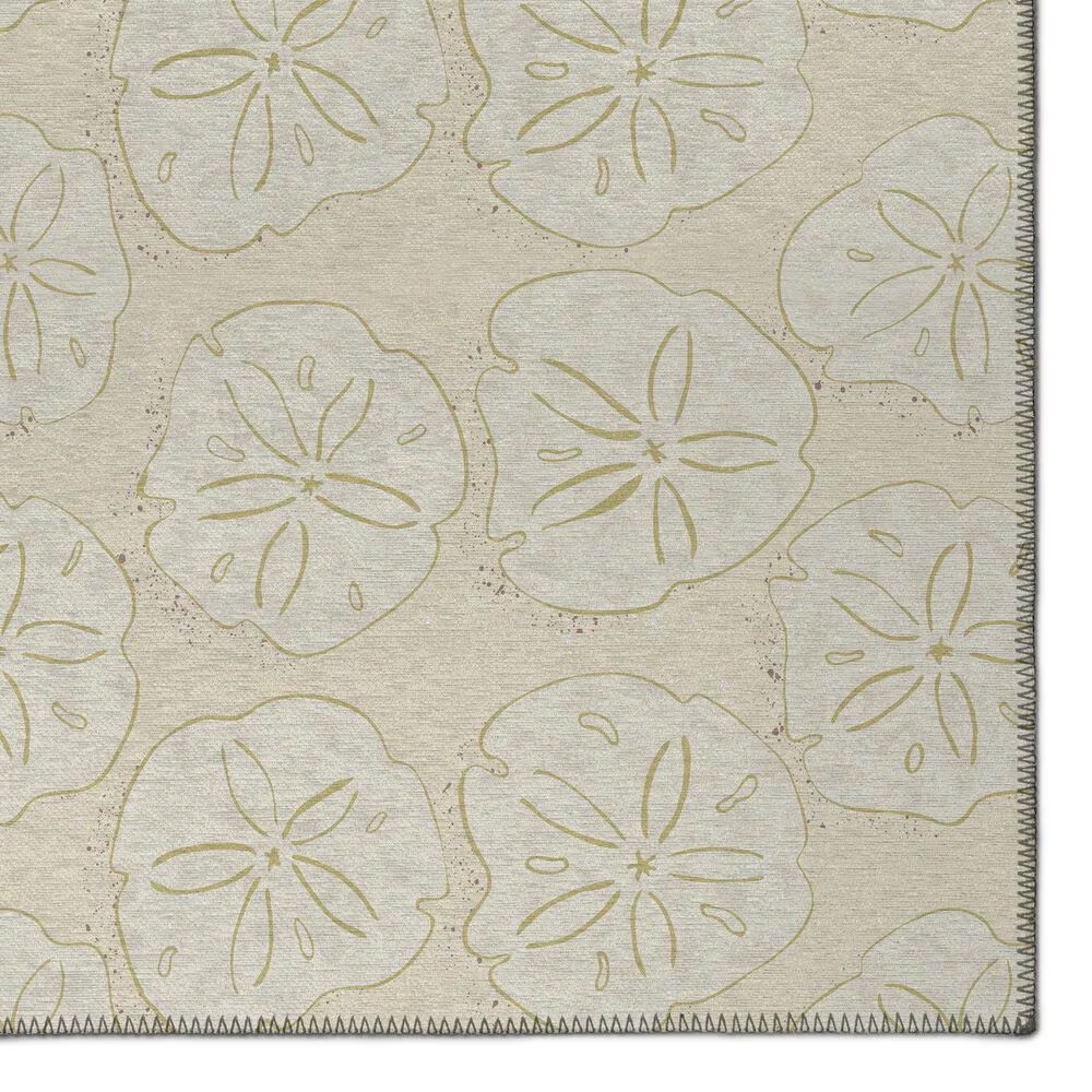 166081-dalyn-rug-company-seabreeze-sz10-8-x-10-ivory-area-rug-1.jpg