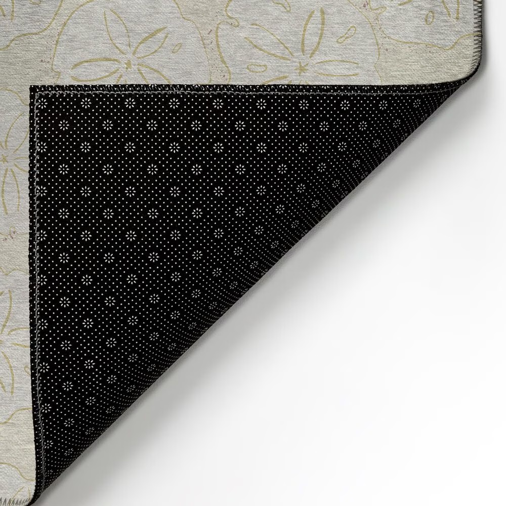 166081-dalyn-rug-company-seabreeze-sz10-8-x-10-ivory-area-rug-1.jpg