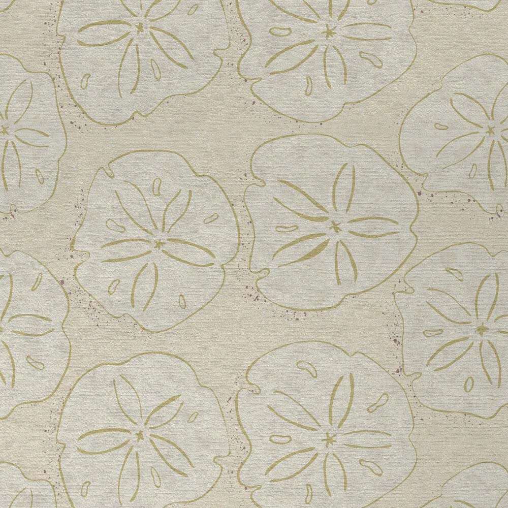 166081-dalyn-rug-company-seabreeze-sz10-8-x-10-ivory-area-rug-1.jpg