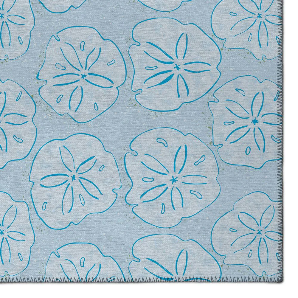 166142-dalyn-rug-company-seabreeze-sz10-1-8-x-2-6-sky-area-rug-1.jpg