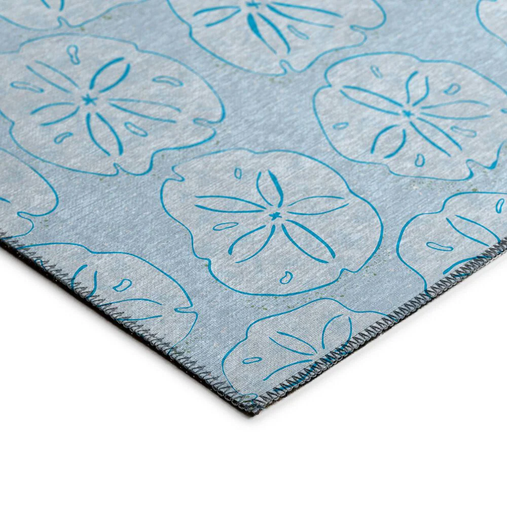 166142-dalyn-rug-company-seabreeze-sz10-1-8-x-2-6-sky-area-rug-1.jpg