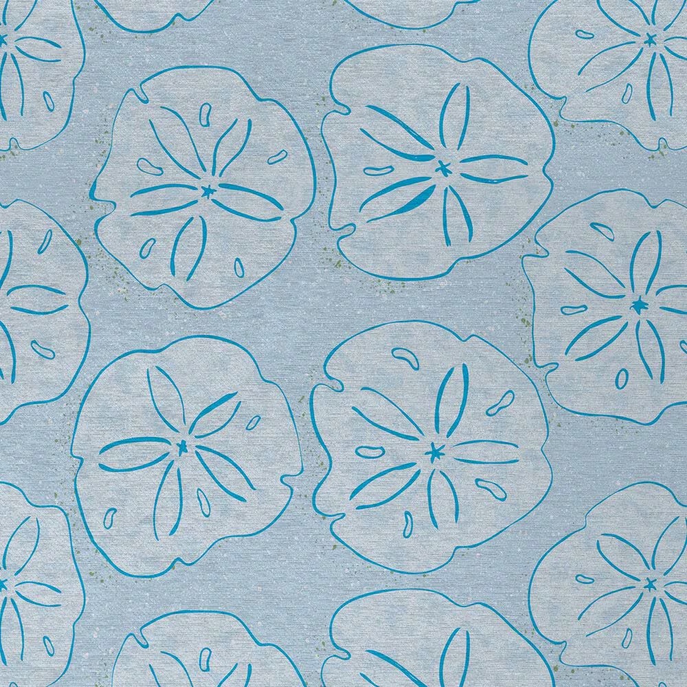 166142-dalyn-rug-company-seabreeze-sz10-1-8-x-2-6-sky-area-rug-1.jpg