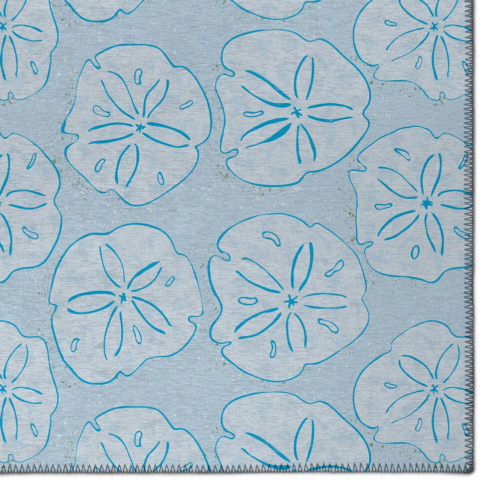166177-dalyn-rug-company-seabreeze-sz10-8-x-10-sky-area-rug-1.jpg
