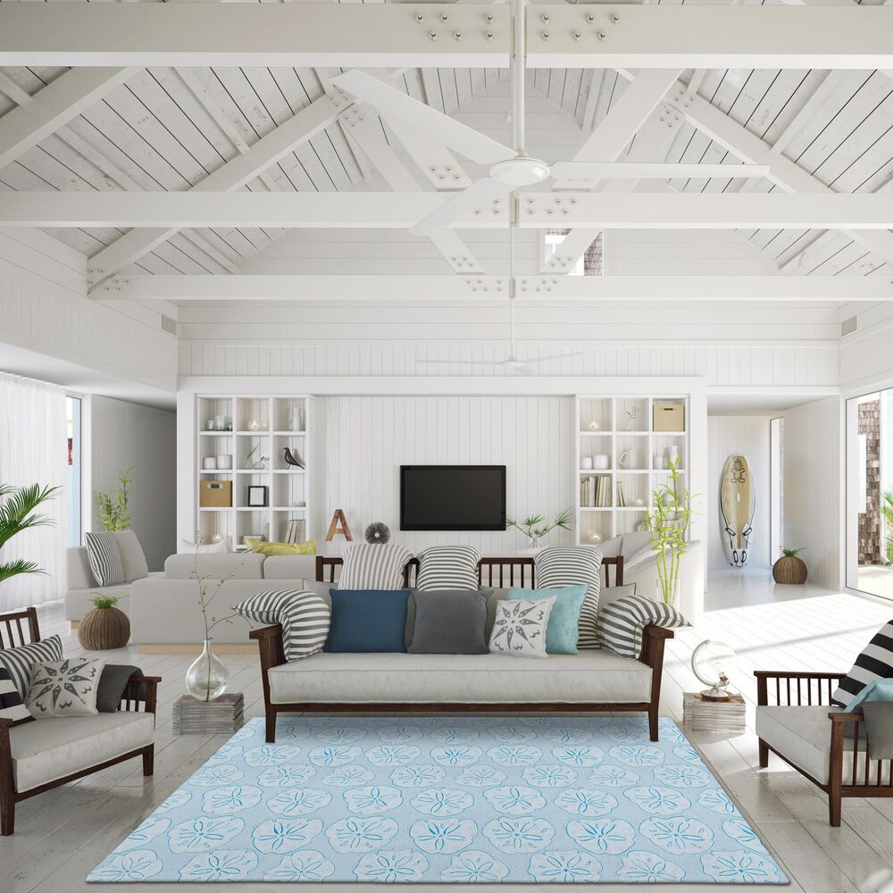 166182-dalyn-rug-company-seabreeze-sz10-9-x-12-sky-area-rug-1.jpg