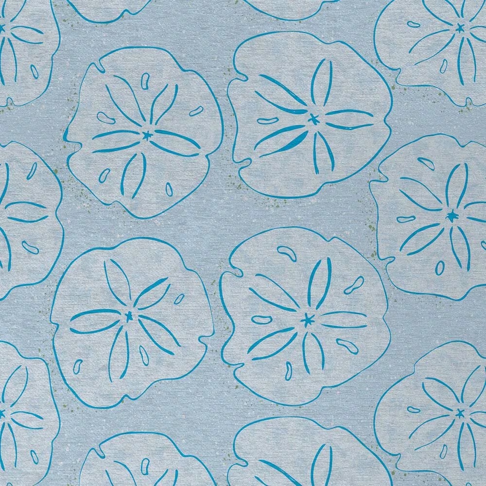 166182-dalyn-rug-company-seabreeze-sz10-9-x-12-sky-area-rug-1.jpg