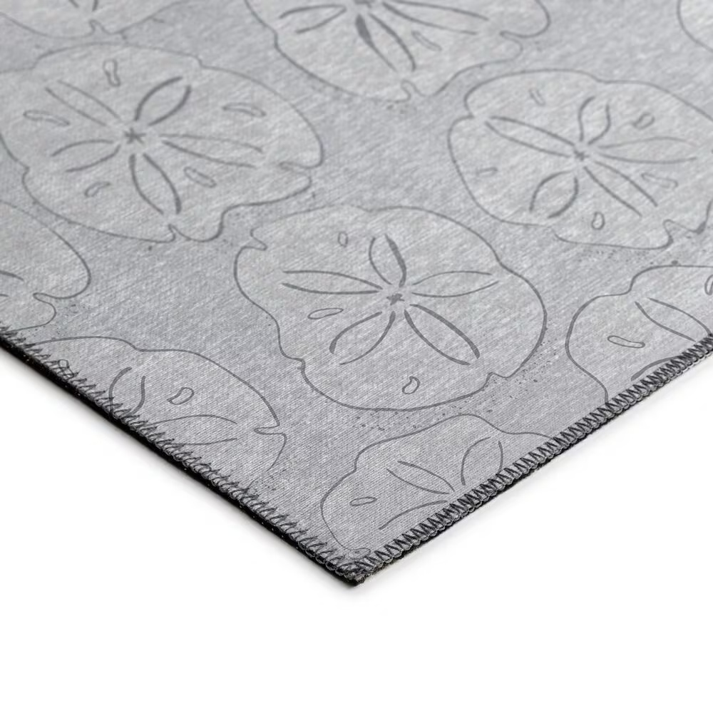 166192-dalyn-rug-company-seabreeze-sz10-1-8-x-2-6-silver-area-rug-1.jpg