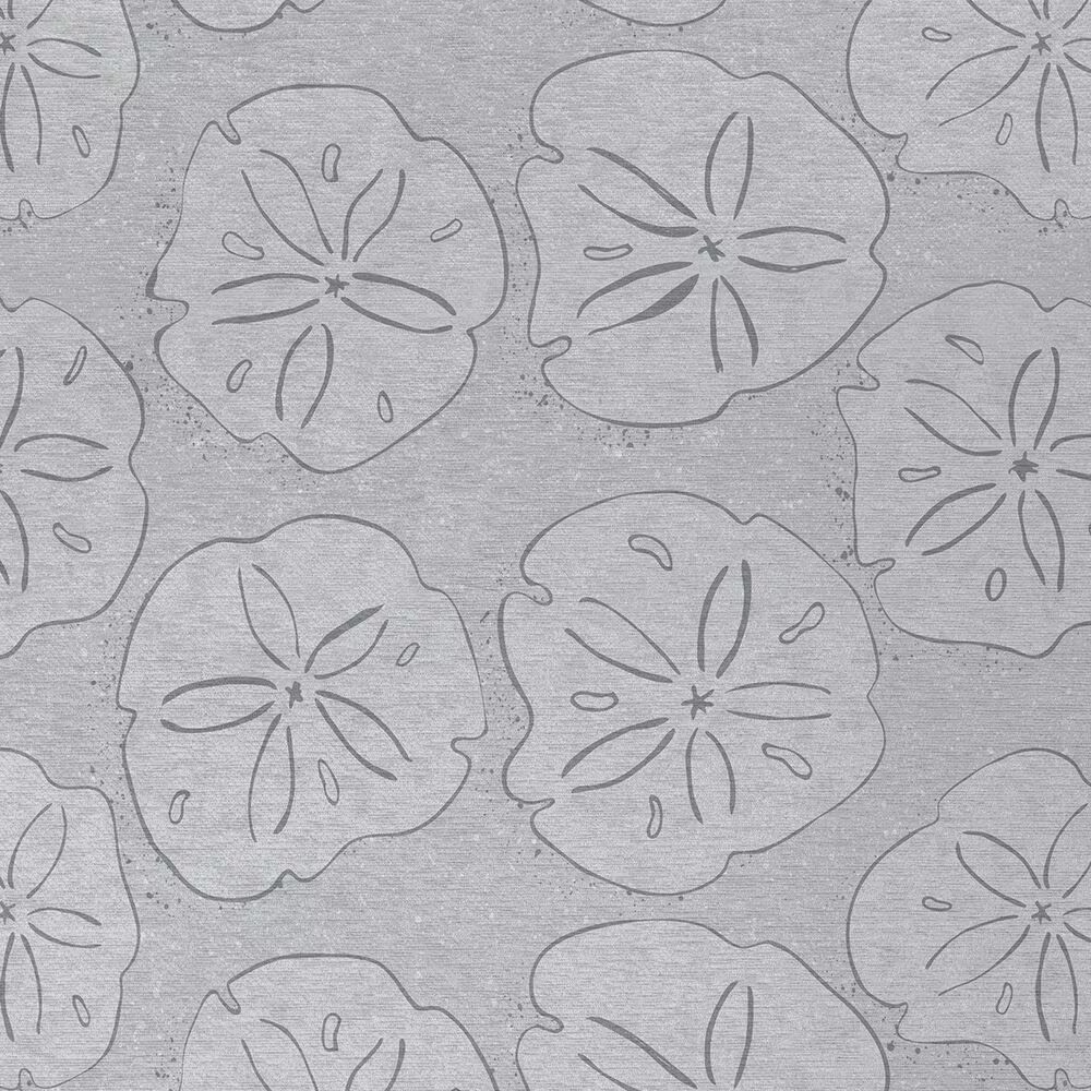 166192-dalyn-rug-company-seabreeze-sz10-1-8-x-2-6-silver-area-rug-1.jpg