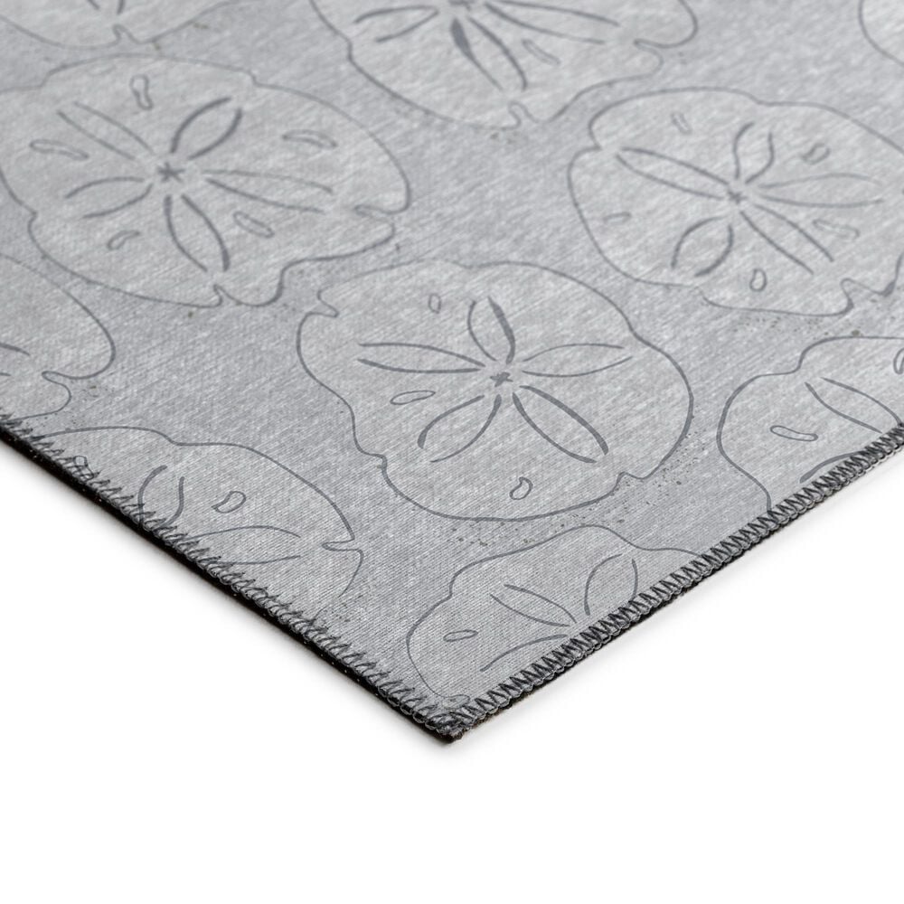 166197-dalyn-rug-company-seabreeze-sz10-2-3-x-7-6-silver-runner-1.jpg