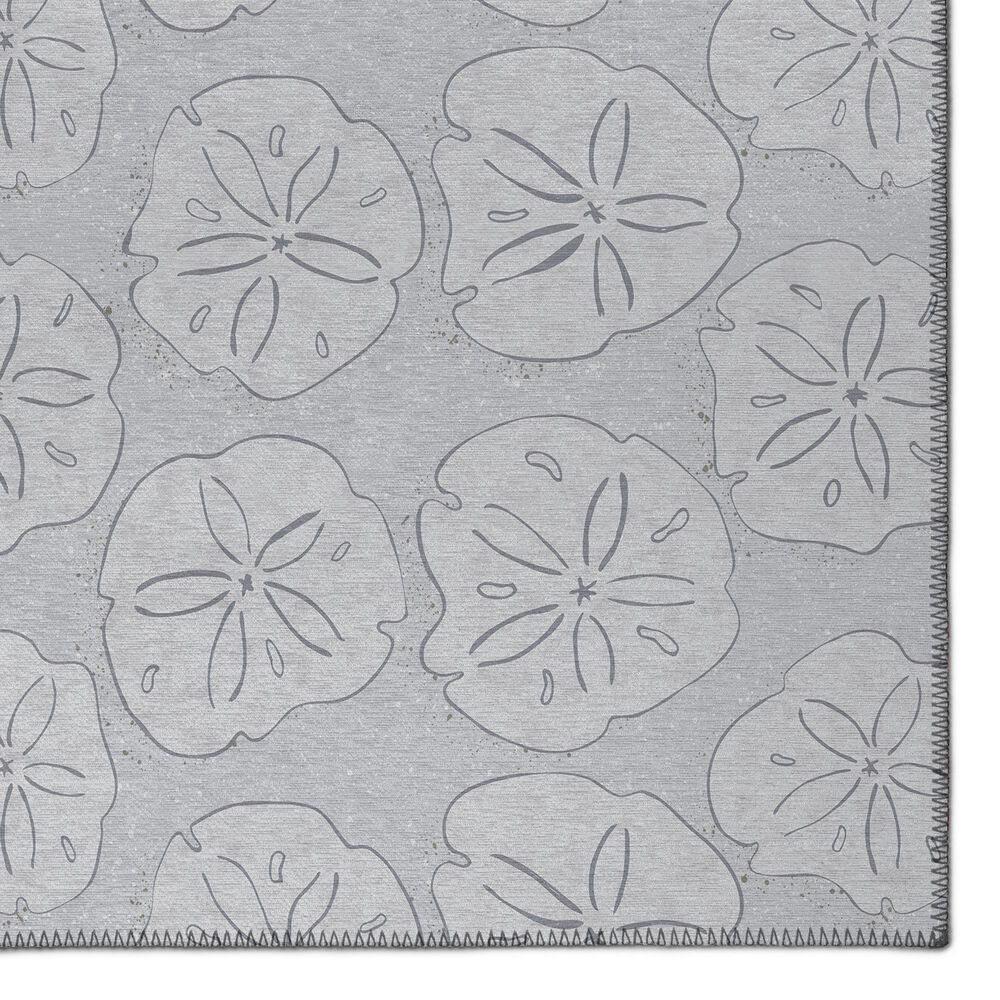 166202-dalyn-rug-company-seabreeze-sz10-2-6-x-3-10-silver-area-rug-1.jpg